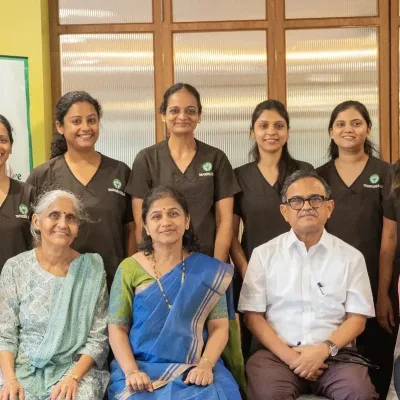 PPRC Team Banner 25 Onbac