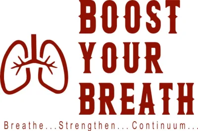 boost your breath logo.jpg-1-700