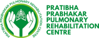 Pratibha Prabhakar Pulmonary Rehabilitation Centre